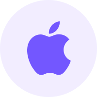 比邻中文 Mac 客户端