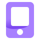 下载比邻中文App